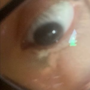 Meet your Posher, Josh